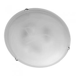 Изображение продукта Потолочный светильник Arte Lamp Luna 